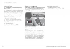 Volvo-XC90-II-2-manual-del-propietario page 154 min