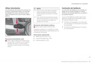 Volvo-XC90-II-2-manual-del-propietario page 155 min