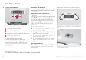 Volvo-XC90-II-2-manual-del-propietario page 156 min