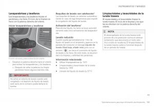 Volvo-XC90-II-2-manual-del-propietario page 161 min