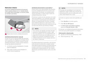 Volvo-XC90-II-2-manual-del-propietario page 167 min