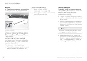 Volvo-XC90-II-2-manual-del-propietario page 168 min