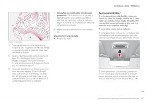 Volvo-XC90-II-2-manual-del-propietario page 169 min