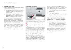 Volvo-XC90-II-2-manual-del-propietario page 172 min