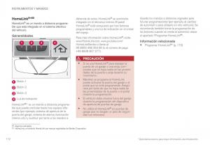 Volvo-XC90-II-2-manual-del-propietario page 174 min