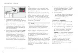 Volvo-XC90-II-2-manual-del-propietario page 176 min