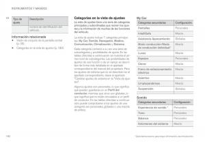 Volvo-XC90-II-2-manual-del-propietario page 182 min