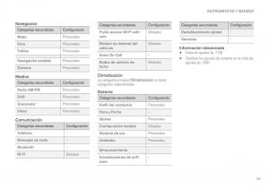 Volvo-XC90-II-2-manual-del-propietario page 183 min