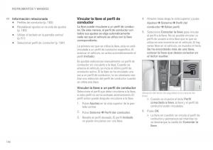 Volvo-XC90-II-2-manual-del-propietario page 188 min