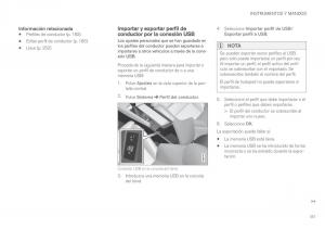 Volvo-XC90-II-2-manual-del-propietario page 189 min