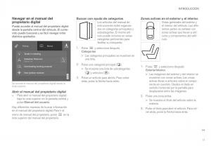 Volvo-XC90-II-2-manual-del-propietario page 19 min