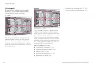 Volvo-XC90-II-2-manual-del-propietario page 194 min