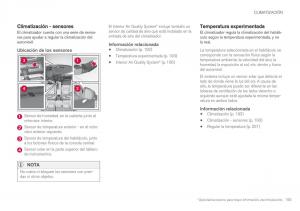 Volvo-XC90-II-2-manual-del-propietario page 195 min