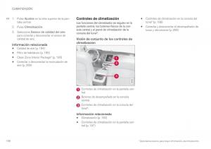 Volvo-XC90-II-2-manual-del-propietario page 198 min