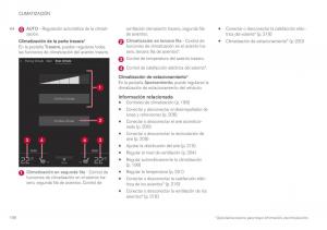 Volvo-XC90-II-2-manual-del-propietario page 200 min