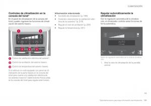 Volvo-XC90-II-2-manual-del-propietario page 201 min