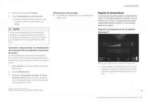 Volvo-XC90-II-2-manual-del-propietario page 203 min