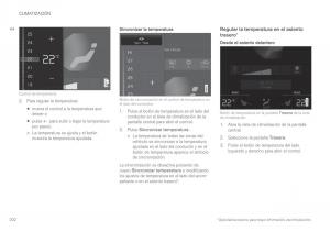 Volvo-XC90-II-2-manual-del-propietario page 204 min