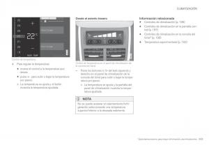 Volvo-XC90-II-2-manual-del-propietario page 205 min