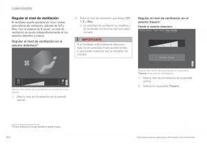 Volvo-XC90-II-2-manual-del-propietario page 206 min