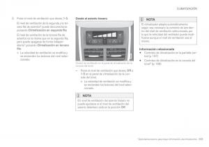 Volvo-XC90-II-2-manual-del-propietario page 207 min