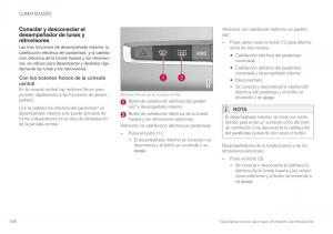 Volvo-XC90-II-2-manual-del-propietario page 208 min