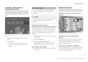 Volvo-XC90-II-2-manual-del-propietario page 211 min