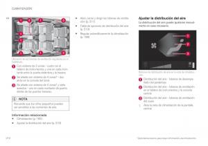 Volvo-XC90-II-2-manual-del-propietario page 212 min