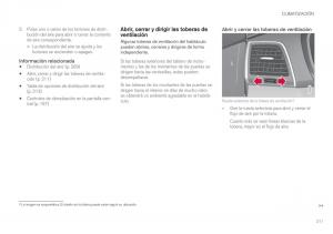 Volvo-XC90-II-2-manual-del-propietario page 213 min