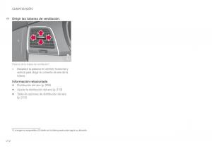 Volvo-XC90-II-2-manual-del-propietario page 214 min