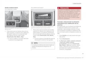 Volvo-XC90-II-2-manual-del-propietario page 219 min