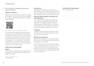 Volvo-XC90-II-2-manual-del-propietario page 22 min