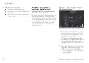 Volvo-XC90-II-2-manual-del-propietario page 220 min