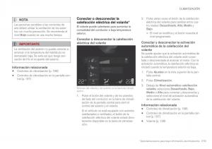 Volvo-XC90-II-2-manual-del-propietario page 221 min