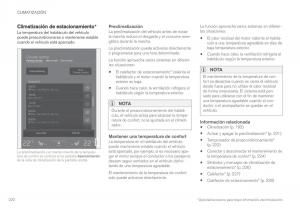 Volvo-XC90-II-2-manual-del-propietario page 222 min