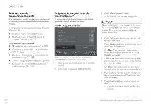 Volvo-XC90-II-2-manual-del-propietario page 224 min