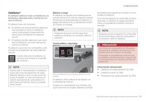 Volvo-XC90-II-2-manual-del-propietario page 229 min