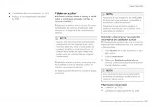 Volvo-XC90-II-2-manual-del-propietario page 231 min