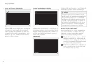 Volvo-XC90-II-2-manual-del-propietario page 24 min