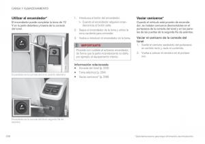 Volvo-XC90-II-2-manual-del-propietario page 240 min