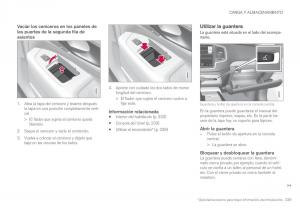 Volvo-XC90-II-2-manual-del-propietario page 241 min