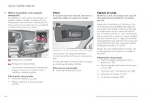 Volvo-XC90-II-2-manual-del-propietario page 242 min