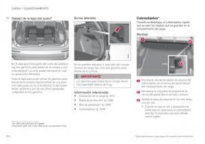 Volvo-XC90-II-2-manual-del-propietario page 246 min