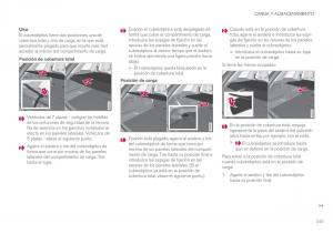 Volvo-XC90-II-2-manual-del-propietario page 247 min