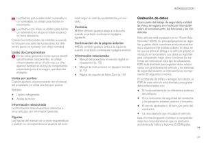 Volvo-XC90-II-2-manual-del-propietario page 25 min