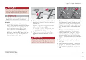 Volvo-XC90-II-2-manual-del-propietario page 251 min