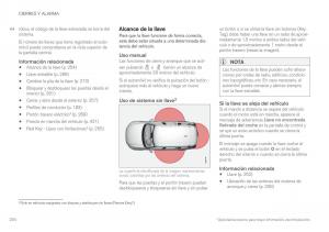 Volvo-XC90-II-2-manual-del-propietario page 256 min