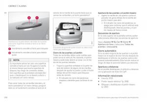 Volvo-XC90-II-2-manual-del-propietario page 260 min