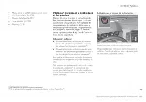 Volvo-XC90-II-2-manual-del-propietario page 261 min