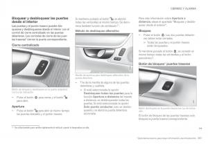 Volvo-XC90-II-2-manual-del-propietario page 263 min